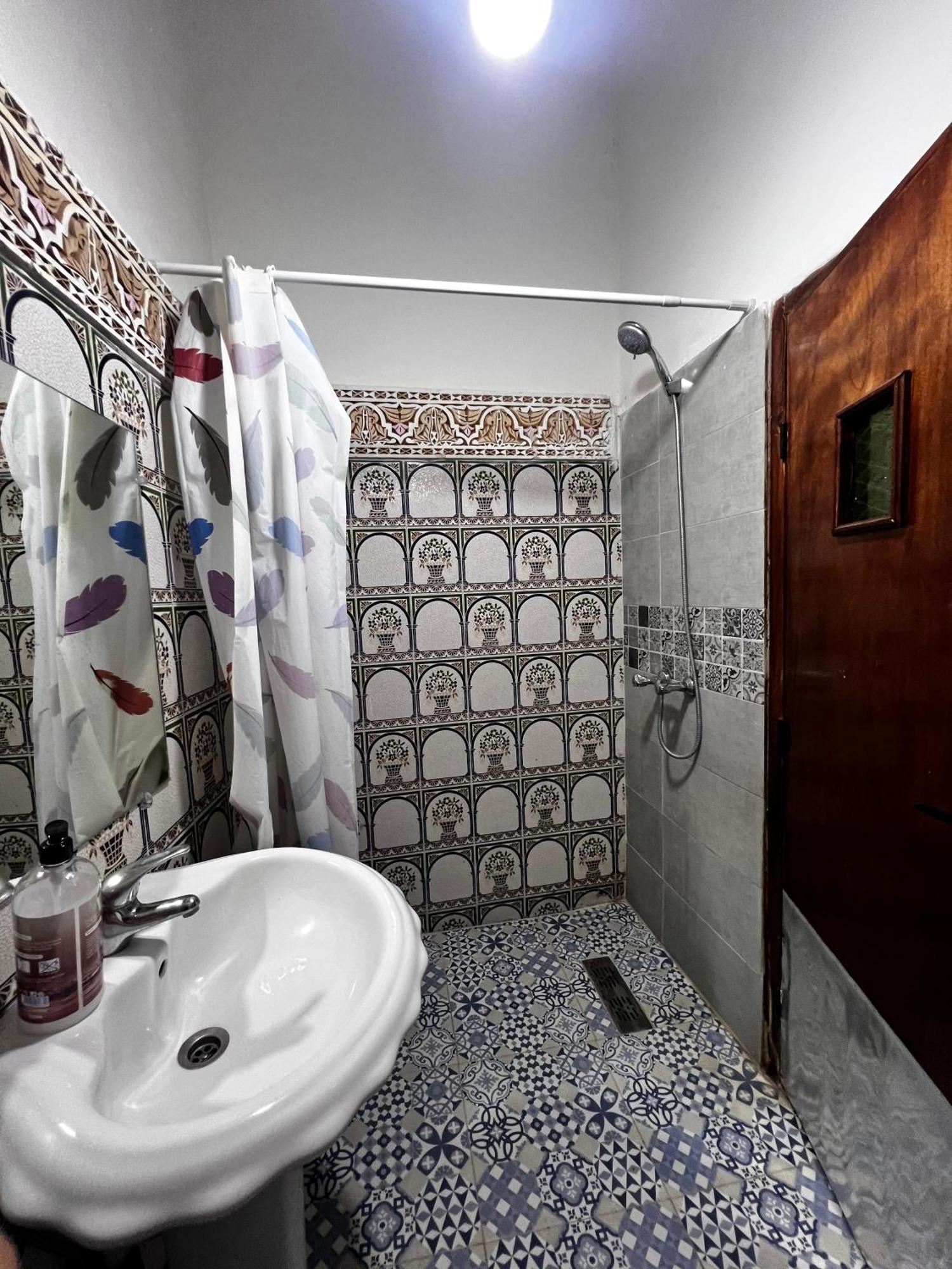 Riad Palais D'Or Rabat Ngoại thất bức ảnh